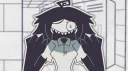 ☆♤FPE HANGOUT/RP♤☆ server banner