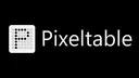 PixelBot#2472 banner