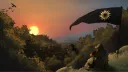 Kael`thar | Community banner