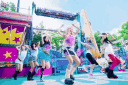 ノ kdcr sh♡p banner