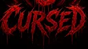 Cursed Pub 10x banner