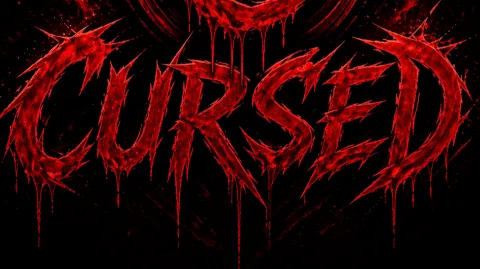 Cursed Pub 10x banner