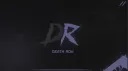 DeathRow PvP banner