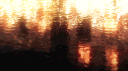 Revengers Saga banner