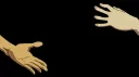 FREAKS ? Discord server banner