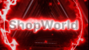 ShopWorld banner