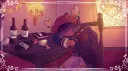 The Nonbinary Star banner