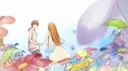 ♬⋆.˚ yurina .ᐟ banner