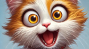 Crazy Kitty Party server banner