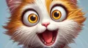 Crazy Kitty Party Discord server banner