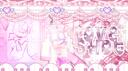𓏴﹒ Internet shot!   𓈒ৎ Banner