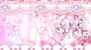 𓏴﹒🎄 Internet shot! ❄⛸ 𓈒ৎ banner