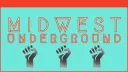 Midwest Underground 🚺 banner