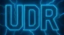 Unter Dem Radar banner