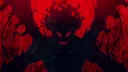 𝕮𝖗𝖎𝖒𝖘𝖔𝖓 𝕱𝕮 banner
