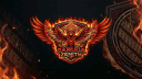 GARUDA ZENITH - GAZ banner