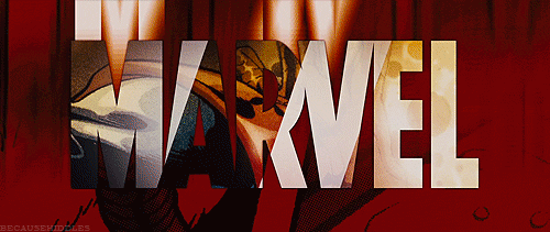 ˙ ⌢⟣. 𝕬ssemble .ᐟ Discord server banner