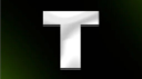 𝚃𝚒𝚝𝚊𝚗𝚒𝚞𝚖 𝚌𝚕𝚒𝚎𝚗𝚝 Discord server banner