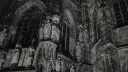 𝐑𝐨𝐠𝐮𝐞'𝐬 𝐂𝐚𝐭𝐡𝐞𝐝𝐫𝐚𝐥 banner