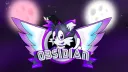 Obsidian's Portal banner