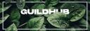  • GuildsHub | 1.6K Banner