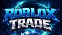 Trade Hub |  Adopt Me, Mm2, Blade Ball, Steal a Brainrot Banner