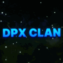 DPX Clan banner
