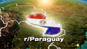 r/Paraguay banner