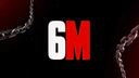 6M Community Banner