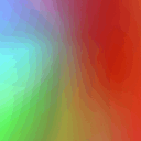 🪄 :  STAR'S EMPORIUM ♪ ︭　⏝⃨🎈 Discord server banner