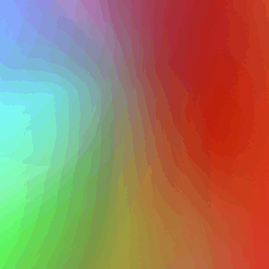 🪄 : STAR'S EMPORIUM ♪ ︭ ⏝⃨🎈 Discord server banner