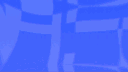 WASD banner