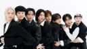 THIS & THAT | Stray Kids Guild Tag Discord server banner