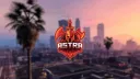 ASTRA RP banner