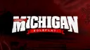 Michigan Roleplay banner