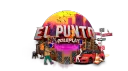 🔥El Punto RP🔥 banner