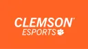 Clemson Esports banner