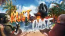 🏝Rust Oase🏝 banner