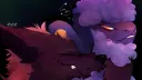Birds Nest banner