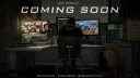 MEOW COMMUNITY banner