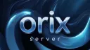 ORIX banner