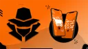𝐁𝐥𝐚𝐜𝐤 𝐇𝐚𝐭 banner