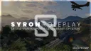 House | Chat banner