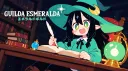 Guilda Esmeralda banner