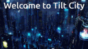 Cult Of Manda [tilt] banner
