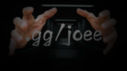 🐬 🌈 Joe's basement 🐬🌈 server banner