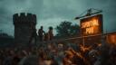 Survival PUB Banner