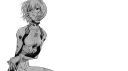mudanza a anomalia banner