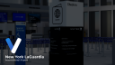 Vanta Discord server banner