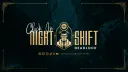 Deadlock Night Shift banner